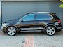 Volkswagen Tiguan 1.5 TSI DSG 3x R-Line Business+ Pano | Memory | Leder | Camera | Blis | Lane | Acc
