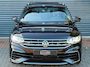 Volkswagen Tiguan 1.5 TSI DSG 3x R-Line Business+ Pano | Memory | Leder | Camera | Blis | Lane | Acc