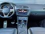 Volkswagen Tiguan 1.5 TSI DSG 3x R-Line Business+ Pano | Memory | Leder | Camera | Blis | Lane | Acc