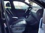 Volkswagen Tiguan 1.5 TSI DSG 3x R-Line Business+ Pano | Memory | Leder | Camera | Blis | Lane | Acc