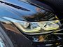 Volkswagen Tiguan 1.5 TSI DSG 3x R-Line Business+ Pano | Memory | Leder | Camera | Blis | Lane | Acc
