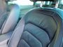 Volkswagen Tiguan 1.5 TSI DSG 3x R-Line Business+ Pano | Memory | Leder | Camera | Blis | Lane | Acc