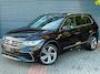 Volkswagen Tiguan 1.5 TSI DSG 3x R-Line Business+ Pano | Memory | Leder | Camera | Blis | Lane | Acc