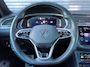 Volkswagen Tiguan 1.5 TSI DSG 3x R-Line Business+ Pano | Memory | Leder | Camera | Blis | Lane | Acc