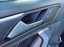 Volkswagen Tiguan 1.5 TSI DSG 3x R-Line Business+ Pano | Memory | Leder | Camera | Blis | Lane | Acc