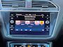 Volkswagen Tiguan 1.5 TSI DSG 3x R-Line Business+ Pano | Memory | Leder | Camera | Blis | Lane | Acc