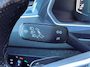 Volkswagen Tiguan 1.5 TSI DSG 3x R-Line Business+ Pano | Memory | Leder | Camera | Blis | Lane | Acc