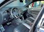 Volkswagen Tiguan 1.5 TSI DSG 3x R-Line Business+ Pano | Memory | Leder | Camera | Blis | Lane | Acc