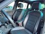 Volkswagen Tiguan 1.5 TSI DSG 3x R-Line Business+ Pano | Memory | Leder | Camera | Blis | Lane | Acc