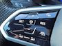 Volkswagen Tiguan 1.5 TSI DSG 3x R-Line Business+ Pano | Memory | Leder | Camera | Blis | Lane | Acc