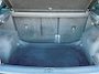 Volkswagen Tiguan 1.5 TSI DSG 3x R-Line Business+ Pano | Memory | Leder | Camera | Blis | Lane | Acc