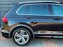 Volkswagen Tiguan 1.5 TSI DSG 3x R-Line Business+ Pano | Memory | Leder | Camera | Blis | Lane | Acc