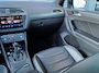 Volkswagen Tiguan 1.5 TSI DSG 3x R-Line Business+ Pano | Memory | Leder | Camera | Blis | Lane | Acc