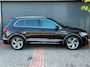 Volkswagen Tiguan 1.5 TSI DSG 3x R-Line Business+ Pano | Memory | Leder | Camera | Blis | Lane | Acc