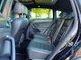 Volkswagen Tiguan 1.5 TSI DSG 3x R-Line Business+ Pano | Memory | Leder | Camera | Blis | Lane | Acc