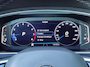Volkswagen Tiguan 1.5 TSI DSG 3x R-Line Business+ Pano | Memory | Leder | Camera | Blis | Lane | Acc