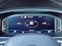 Volkswagen Tiguan 1.5 TSI DSG 3x R-Line Business+ Pano | Memory | Leder | Camera | Blis | Lane | Acc