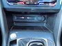 Volkswagen Tiguan 1.5 TSI DSG 3x R-Line Business+ Pano | Memory | Leder | Camera | Blis | Lane | Acc
