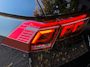 Volkswagen Tiguan 1.5 TSI DSG 3x R-Line Business+ Pano | Memory | Leder | Camera | Blis | Lane | Acc