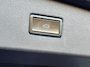 Volkswagen Tiguan 1.5 TSI DSG 3x R-Line Business+ Pano | Memory | Leder | Camera | Blis | Lane | Acc