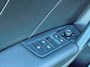 Volkswagen Tiguan 1.5 TSI DSG 3x R-Line Business+ Pano | Memory | Leder | Camera | Blis | Lane | Acc