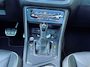 Volkswagen Tiguan 1.5 TSI DSG 3x R-Line Business+ Pano | Memory | Leder | Camera | Blis | Lane | Acc
