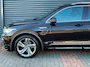 Volkswagen Tiguan 1.5 TSI DSG 3x R-Line Business+ Pano | Memory | Leder | Camera | Blis | Lane | Acc