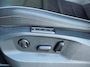 Volkswagen Tiguan 1.5 TSI DSG 3x R-Line Business+ Pano | Memory | Leder | Camera | Blis | Lane | Acc