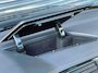 Volkswagen Tiguan 1.5 TSI DSG 3x R-Line Business+ Pano | Memory | Leder | Camera | Blis | Lane | Acc