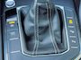 Volkswagen Tiguan 1.5 TSI DSG 3x R-Line Business+ Pano | Memory | Leder | Camera | Blis | Lane | Acc