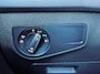 Volkswagen Tiguan 1.5 TSI DSG 3x R-Line Business+ Pano | Memory | Leder | Camera | Blis | Lane | Acc