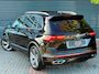 Volkswagen Tiguan 1.5 TSI DSG 3x R-Line Business+ Pano | Memory | Leder | Camera | Blis | Lane | Acc