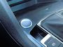 Volkswagen Tiguan 1.5 TSI DSG 3x R-Line Business+ Pano | Memory | Leder | Camera | Blis | Lane | Acc