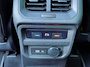 Volkswagen Tiguan 1.5 TSI DSG 3x R-Line Business+ Pano | Memory | Leder | Camera | Blis | Lane | Acc