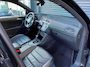 Volkswagen Tiguan 1.5 TSI DSG 3x R-Line Business+ Pano | Memory | Leder | Camera | Blis | Lane | Acc