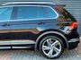 Volkswagen Tiguan 1.5 TSI DSG 3x R-Line Business+ Pano | Memory | Leder | Camera | Blis | Lane | Acc