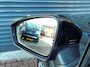 Volkswagen Tiguan 1.5 TSI DSG 3x R-Line Business+ Pano | Memory | Leder | Camera | Blis | Lane | Acc