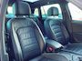 Volkswagen Tiguan 1.5 TSI DSG 3x R-Line Business+ Pano | Memory | Leder | Camera | Blis | Lane | Acc