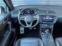 Volkswagen Tiguan 1.5 TSI DSG 3x R-Line Business+ Pano | Memory | Leder | Camera | Blis | Lane | Acc