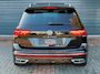 Volkswagen Tiguan 1.5 TSI DSG 3x R-Line Business+ Pano | Memory | Leder | Camera | Blis | Lane | Acc