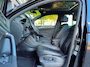 Volkswagen Tiguan 1.5 TSI DSG 3x R-Line Business+ Pano | Memory | Leder | Camera | Blis | Lane | Acc