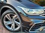 Volkswagen Tiguan 1.5 TSI DSG 3x R-Line Business+ Pano | Memory | Leder | Camera | Blis | Lane | Acc