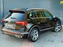 Volkswagen Tiguan 1.5 TSI DSG 3x R-Line Business+ Pano | Memory | Leder | Camera | Blis | Lane | Acc