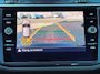 Volkswagen Tiguan 1.5 TSI DSG 3x R-Line Business+ Pano | Memory | Leder | Camera | Blis | Lane | Acc