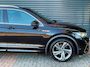Volkswagen Tiguan 1.5 TSI DSG 3x R-Line Business+ Pano | Memory | Leder | Camera | Blis | Lane | Acc