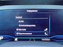 Volkswagen Tiguan 1.5 TSI DSG 3x R-Line Business+ Pano | Memory | Leder | Camera | Blis | Lane | Acc