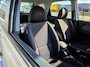 Kia Sportage 2.0 CVVT Comfort