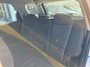 Kia Sportage 2.0 CVVT Comfort