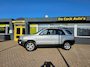 Kia Sportage 2.0 CVVT Comfort