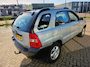 Kia Sportage 2.0 CVVT Comfort